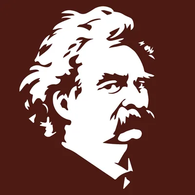 @themarktwainhouse profile image