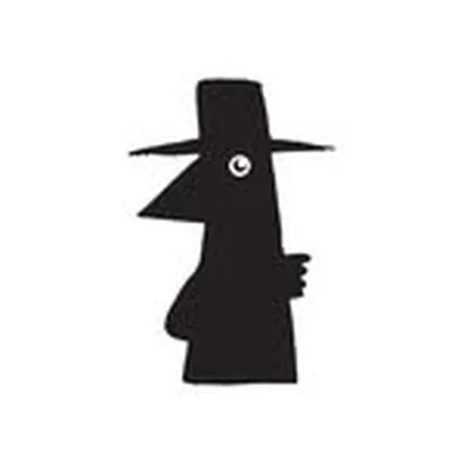 @themarqueemoon.uk profile image