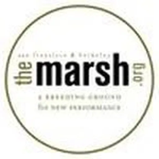 @themarshtheater profile image