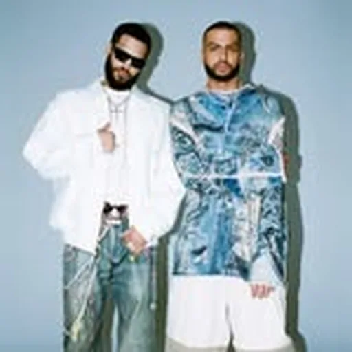 @themartinezbros profile image