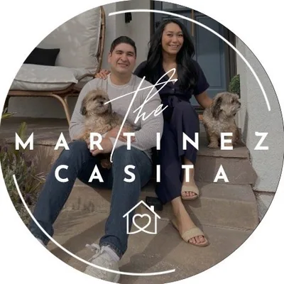 @themartinezcasita profile image