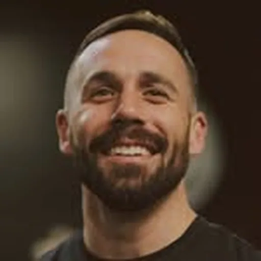 @themartinmethod profile image