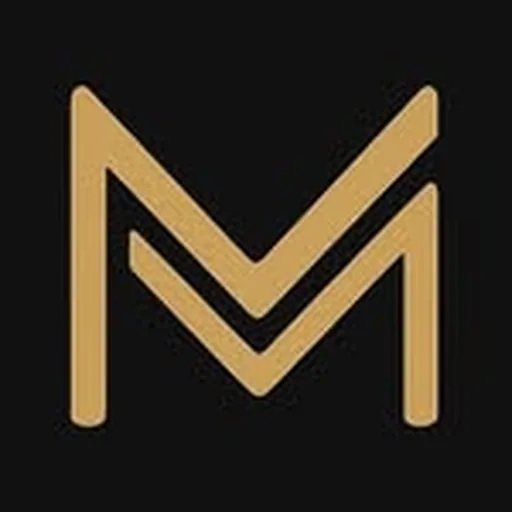 @themartinmethodtraining profile image