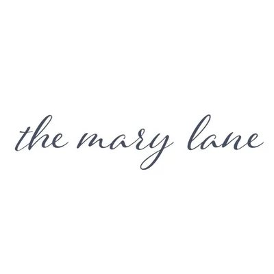 @themarylanenyc profile image