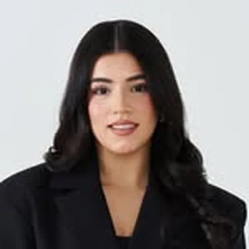 @themarypagan profile image