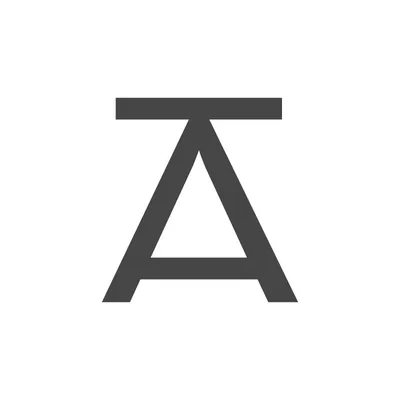 @themasie.design profile image