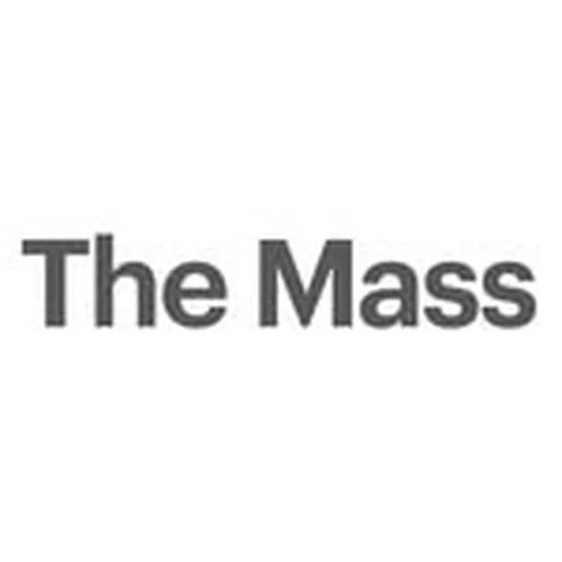 @themass profile image