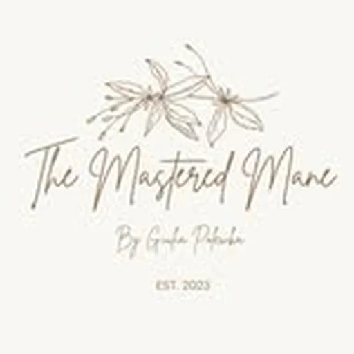 @themasteredmane profile image