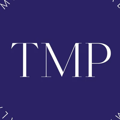 @themasteringpalace profile image