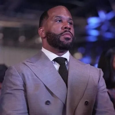 @themasterinvestor profile image