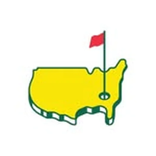 @themasters profile image