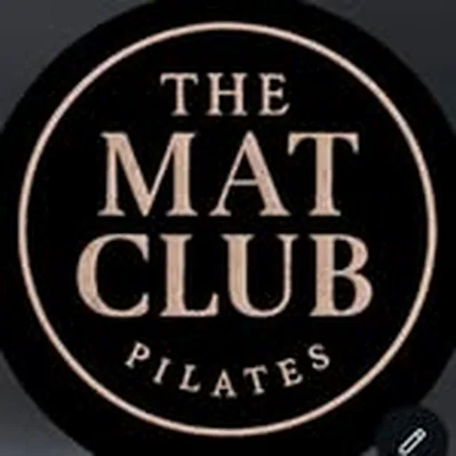 @thematclubatl profile image