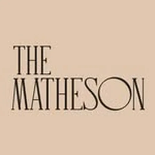 @themathesonhbg profile image