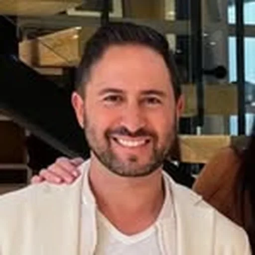 @themattaltman profile image