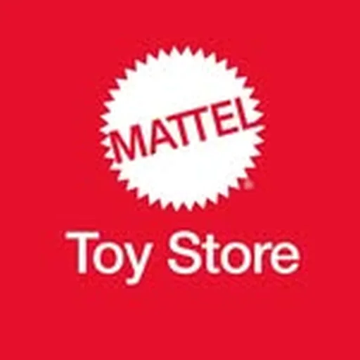 @thematteltoystore profile image