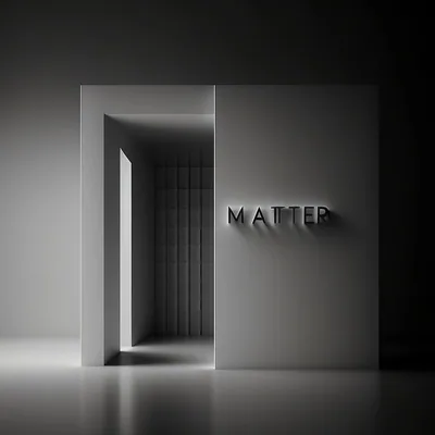 @thematterstudio_ profile image