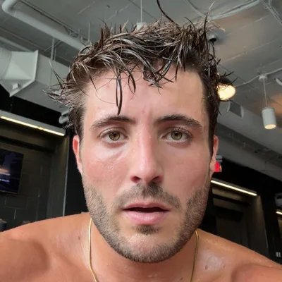 @themattyrossi profile image