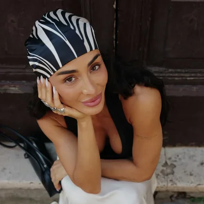 @themayaahmad profile image