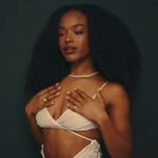 @themayaboyd profile image
