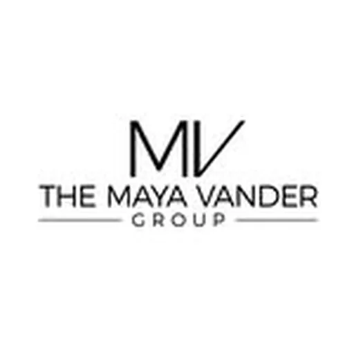 @themayavandergroup profile image