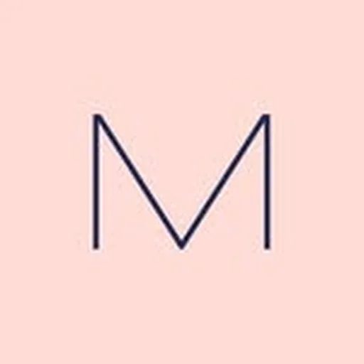 @themaybournebh profile image