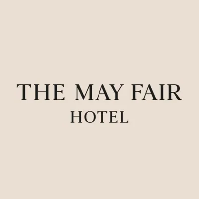 @themayfairhotel profile image