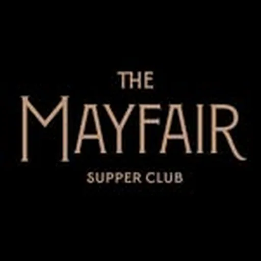 @themayfairlv profile image
