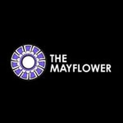@themayflowerdc profile image