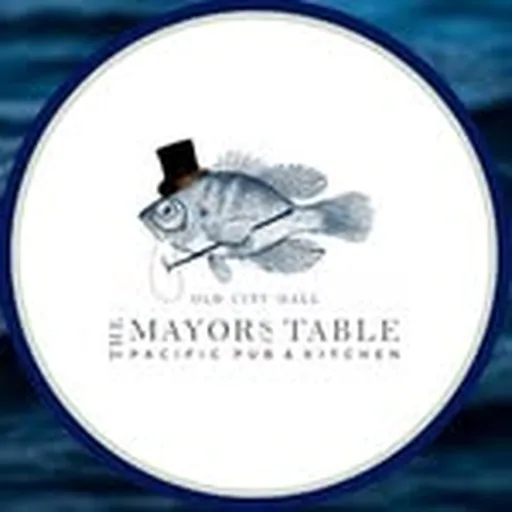 @themayorstable profile image