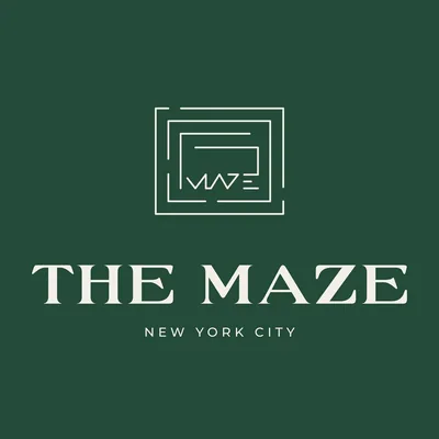 @themazenyc profile image