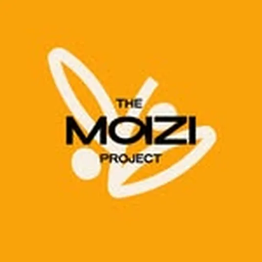 @themaziproject profile image