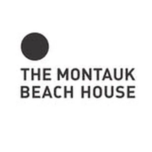 @thembh profile image