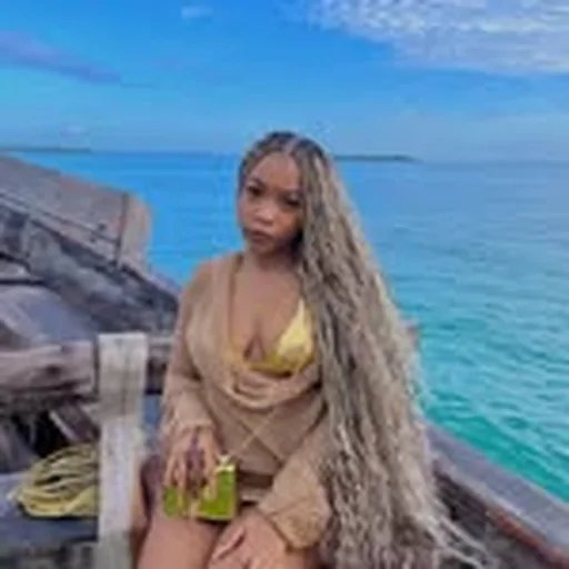 @thembidube_ profile image