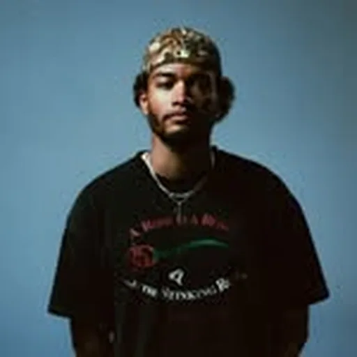 @themcdub profile image