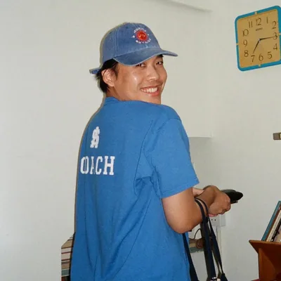 @themcheung profile image