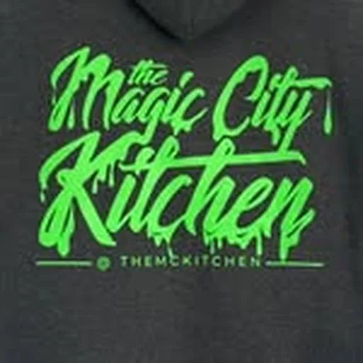 @themckitchen profile image