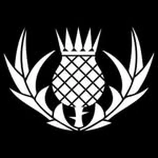 @themckittrick profile image