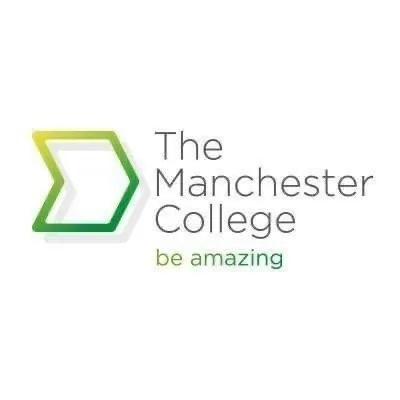 @themcrcollege profile image