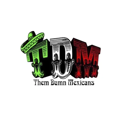 @themdamnmexicans profile image