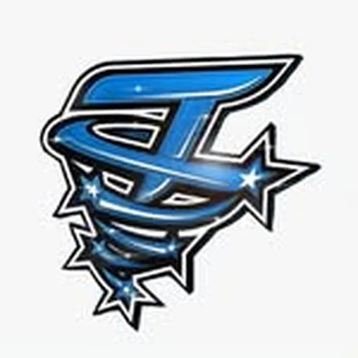 @themdtwisters profile image