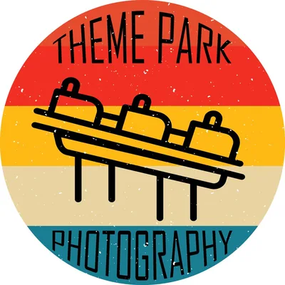 @theme.park.photography profile image