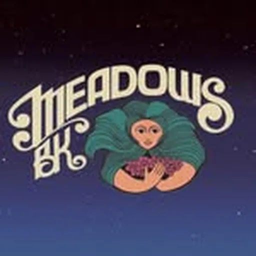 @themeadowsbk profile image