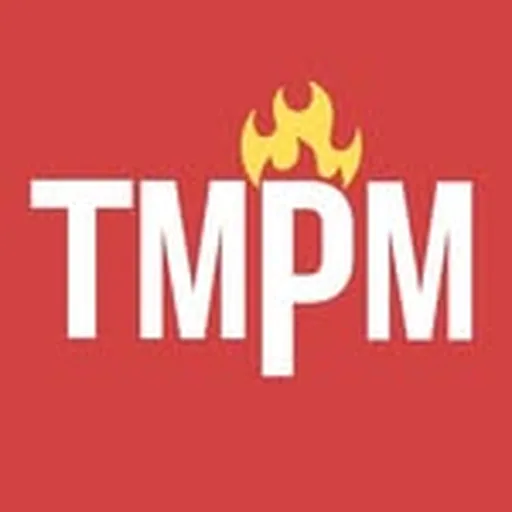 @themealprepmanual profile image