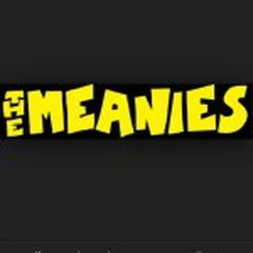 @themeanies profile image