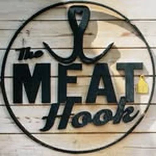 @themeathook profile image