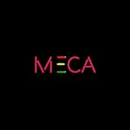 @themecaja profile image