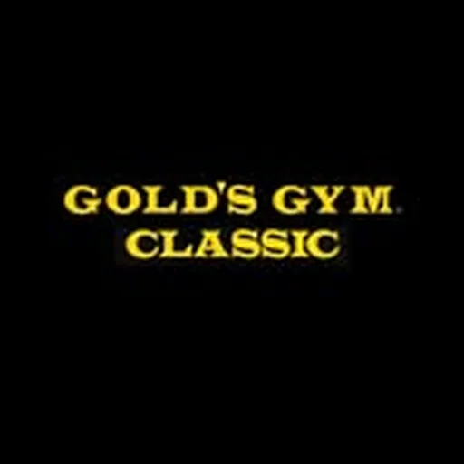 @themecca_show profile image
