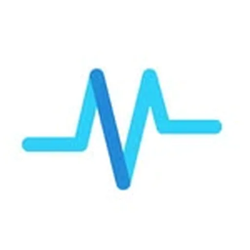 @themedclub.ph profile image