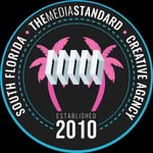 @themediastandard profile image