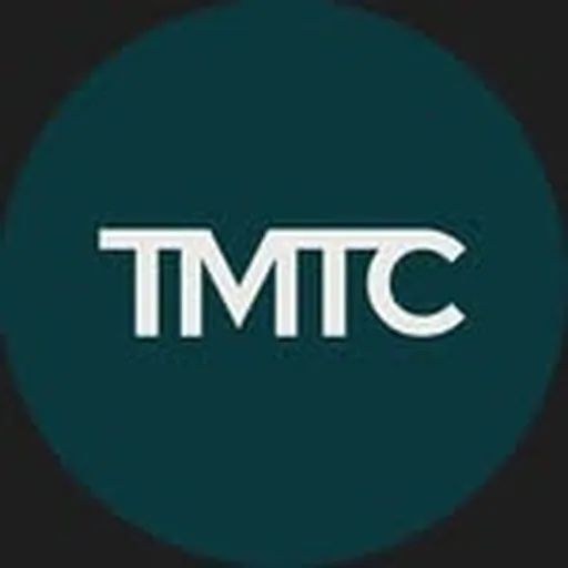 @themedicaltravelcompany profile image